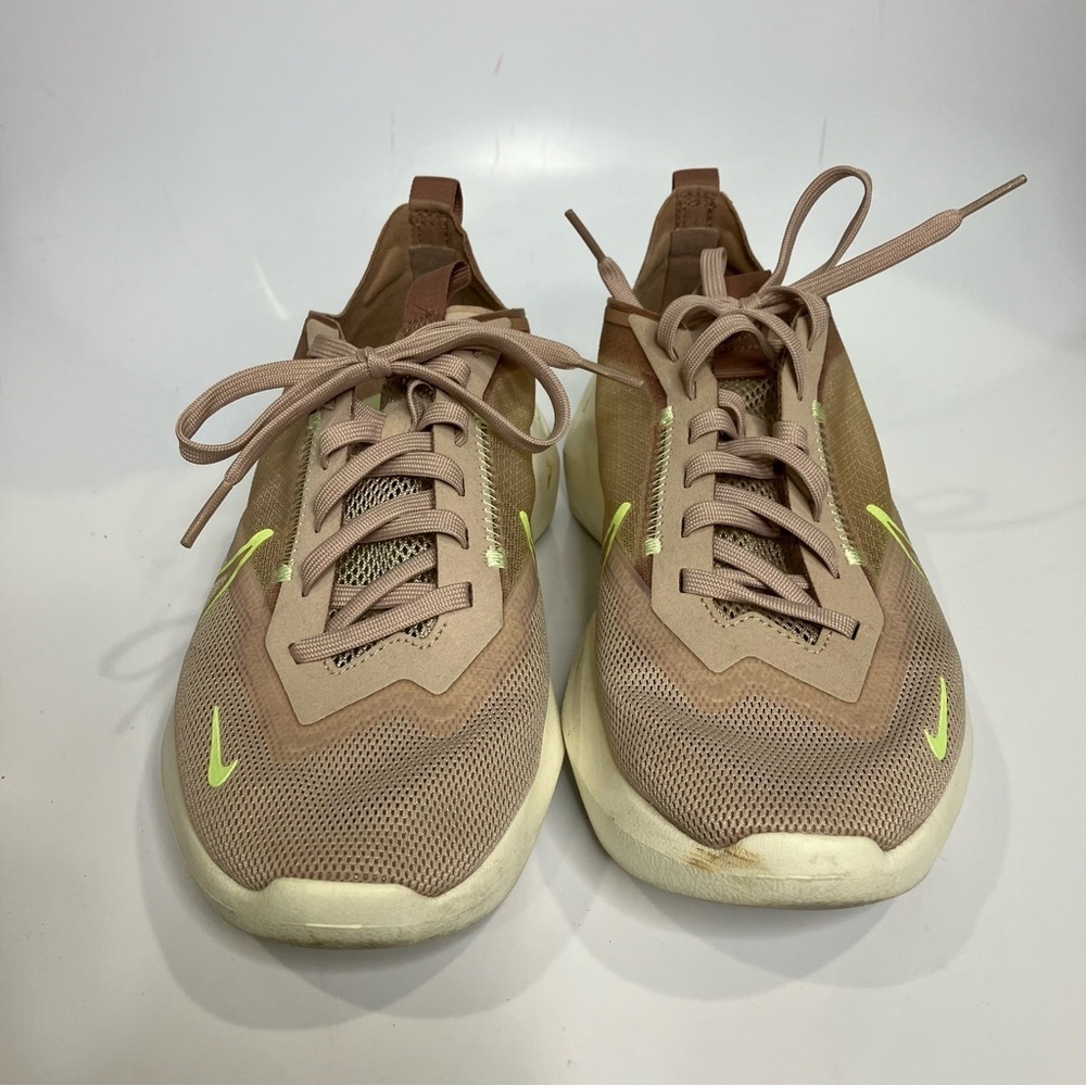 Nike Vista Lite in fossil stone size 8‎ - Picture 4 of 9
